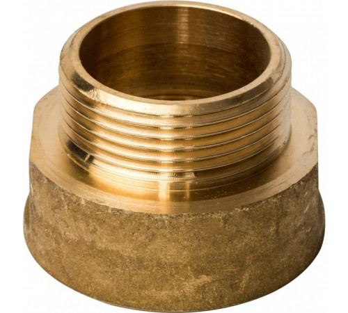 Переходник Stout SFT-0007 1 1/2x1 1/4