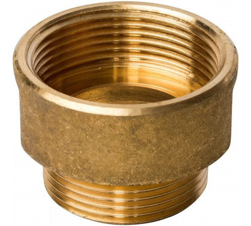 Переходник Stout SFT-0007 1 1/2x1 1/4