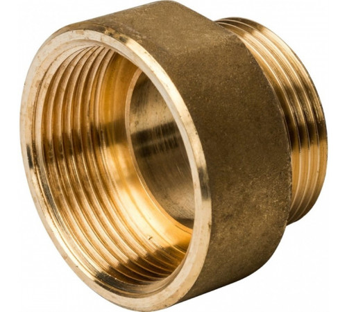 Переходник Stout SFT-0007 1 1/2x1 1/4