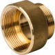 Переходник Stout SFT-0007 1 1/2x1 1/4