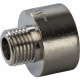 Переходник Stout SFT-0008 1/2x1/4 никелированный
