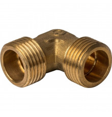 Угольник Stout SFT-0009 1/2