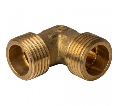 Угольник Stout SFT-0009 1/2