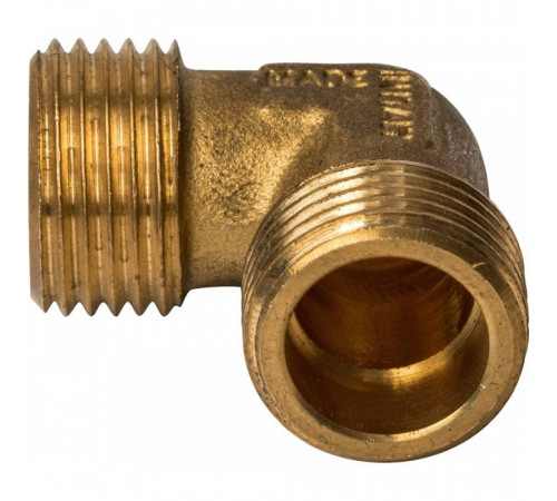 Угольник Stout SFT-0009 1/2