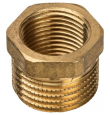 Футорка Stout SFT-0028 1/2x3/8