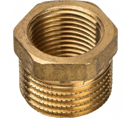 Футорка Stout SFT-0028 1/2x3/8