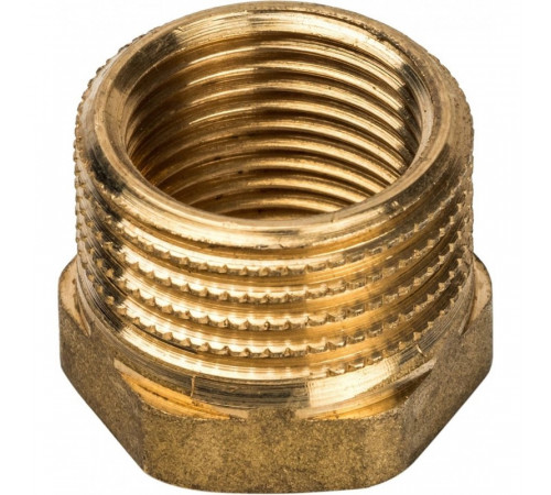 Футорка Stout SFT-0028 1/2x3/8