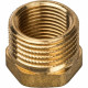 Футорка Stout SFT-0028 1/2x3/8