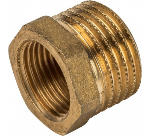 Футорка Stout SFT-0028 1/2x3/8