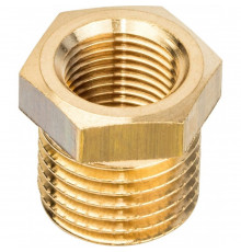 Футорка Stout SFT-0028 1/4x1/8