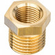 Футорка Stout SFT-0028 1/4x1/8