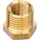 Футорка Stout SFT-0028 1/4x1/8