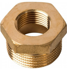 Футорка Stout SFT-0028 3/4x3/8