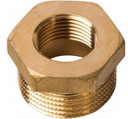 Футорка Stout SFT-0028 3/4x3/8