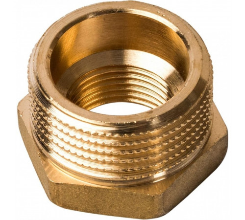Футорка Stout SFT-0028 3/4x3/8