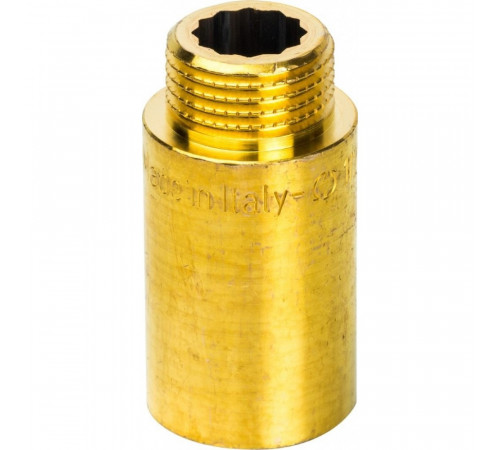 Удлинитель Stout SFT-0001 1/2 40 мм