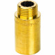 Удлинитель Stout SFT-0001 1/2 40 мм