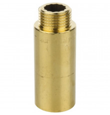 Удлинитель Stout SFT-0001 1/2 55 мм