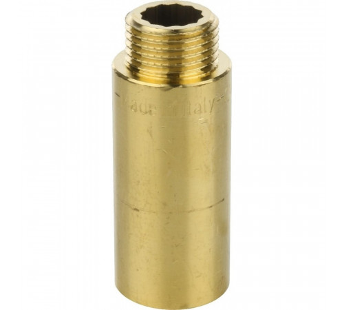 Удлинитель Stout SFT-0001 1/2 55 мм