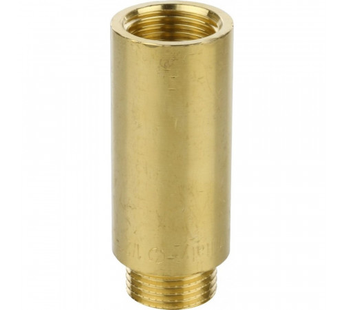 Удлинитель Stout SFT-0001 1/2 55 мм