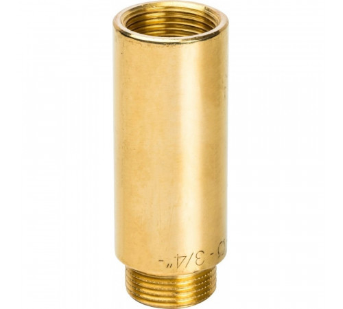 Удлинитель Stout SFT-0001 3/4 70 мм