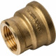 Муфта Stout SFT-0005 3/4х1/2 переходная