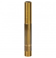 Сгон Stout SFT-0032 1 150 мм