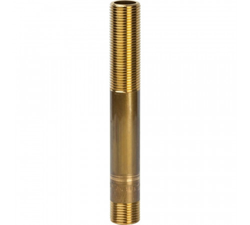 Сгон Stout SFT-0032 1 150 мм