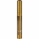 Сгон Stout SFT-0032 1 150 мм