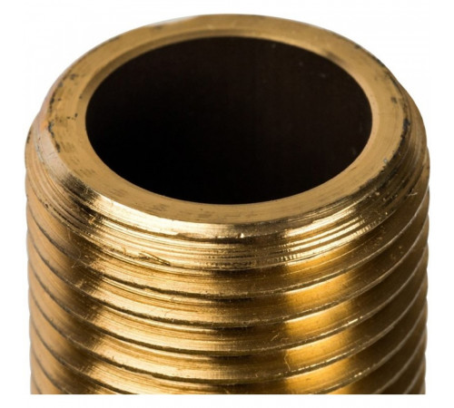 Сгон Stout SFT-0032 1 150 мм