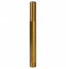 Сгон Stout SFT-0032 1 100 мм