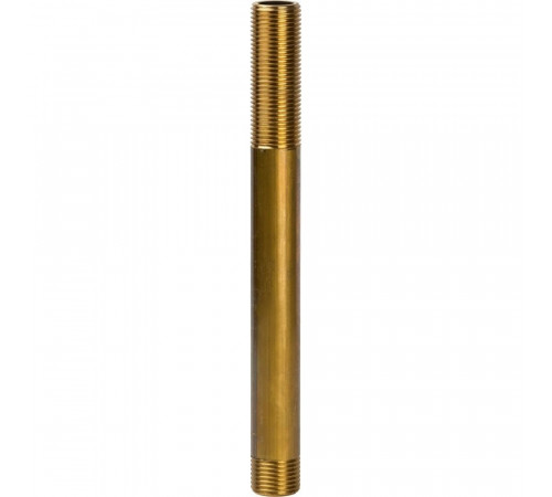 Сгон Stout SFT-0032 1 100 мм