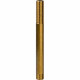 Сгон Stout SFT-0032 1 100 мм