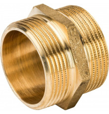 Ниппель Stout SFT-0003 1 1/2