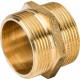 Ниппель Stout SFT-0003 1 1/2