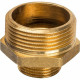 Ниппель Stout SFT-0003 1 1/4х1 переходной