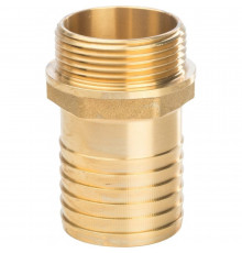 Штуцер Stout SFT-0035 1 1/4х35 мм