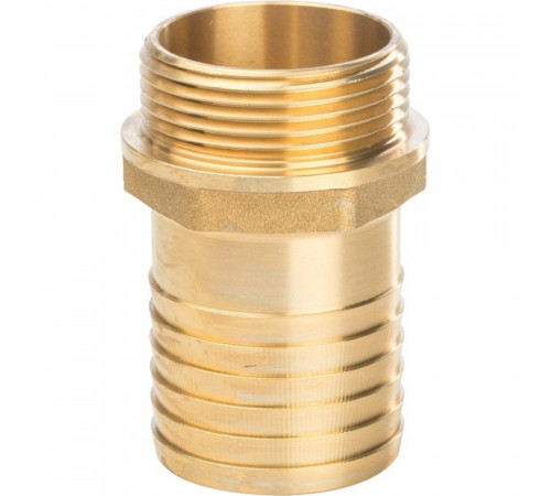 Штуцер Stout SFT-0035 1 1/4х35 мм