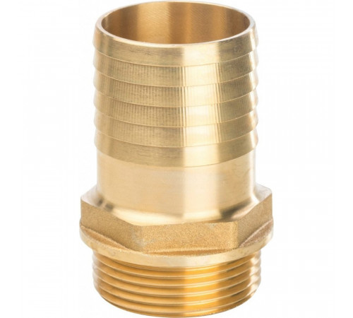 Штуцер Stout SFT-0035 1 1/4х35 мм