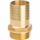 Штуцер Stout SFT-0035 1 1/4х35 мм