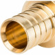 Переходник Stout SFA 0001 32xR 3/4, аксиальный, с наружной резьбой