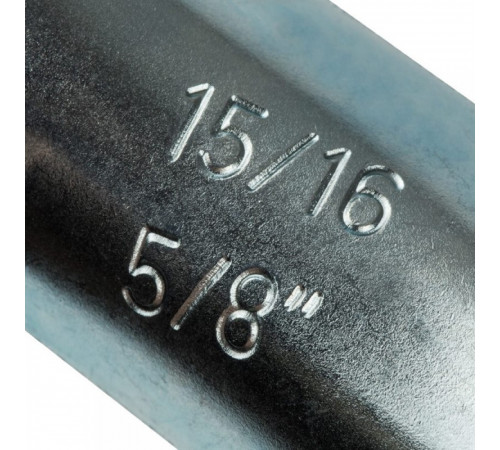 Фиксатор поворота Stout SFA 0029 16