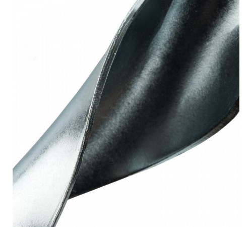 Фиксатор поворота Stout SFA 0029 20