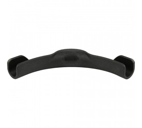 Фиксатор поворота Stout SFA 0031 90°, 14-18 мм