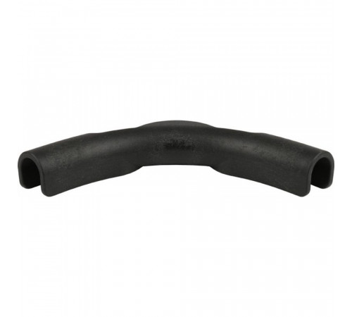 Фиксатор поворота Stout SFA 0031 90°, 14-18 мм