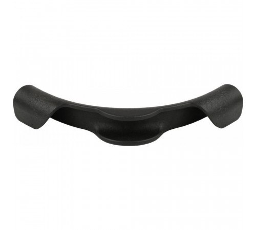 Фиксатор поворота Stout SFA 0031 90°, 14-18 мм