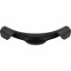 Фиксатор поворота Stout SFA 0031 90°, 14-18 мм