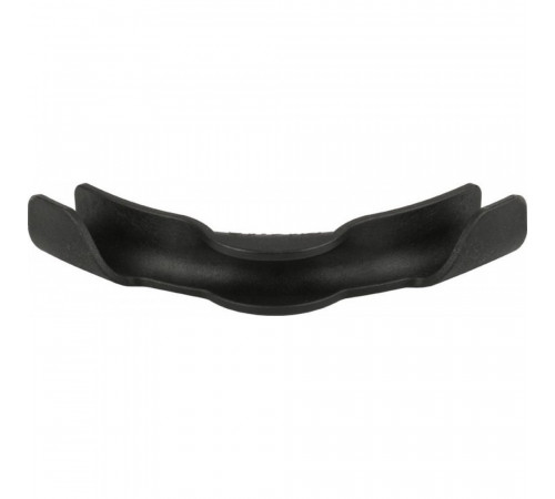 Фиксатор поворота Stout SFA 0031 90°, 14-18 мм