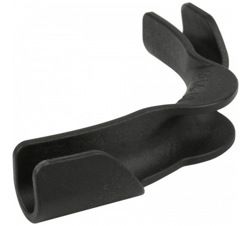 Фиксатор поворота Stout SFA 0031 90°, 14-18 мм