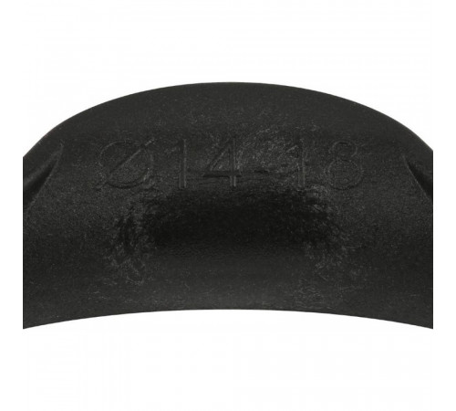 Фиксатор поворота Stout SFA 0031 90°, 14-18 мм
